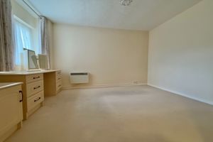 Double Bedroom- click for photo gallery